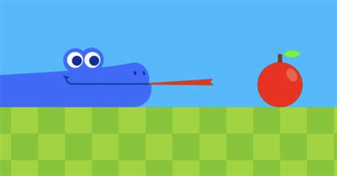 snake gma|snake jogar.